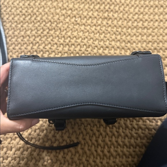 Balenciaga neo classic mini bag - Picture 12 of 13